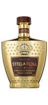 Stella Rosa Chocolate Hazelnut Cream Liqueur